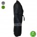 The Crow Comics Cosplay Costume for Men/Women